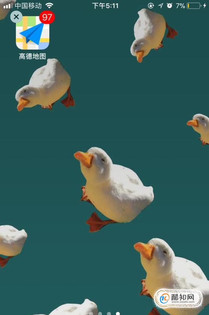 高德顺风车怎么用