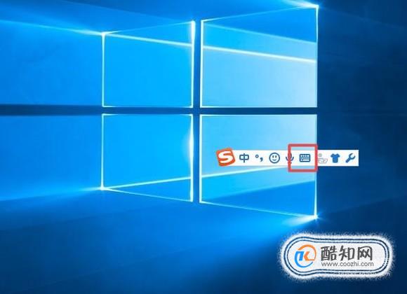笔记本键盘无法输入怎么办？