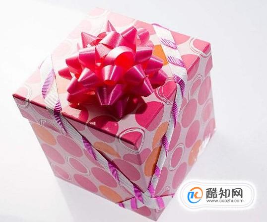 生日礼物送什么好？