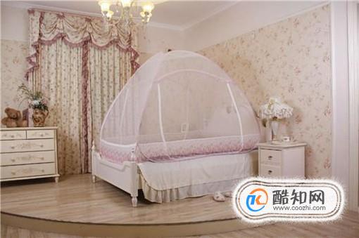 夏季如何预防蚊子-天然环保除蚊防蚊小妙招
