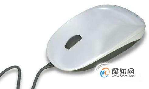 电脑鼠标不听使唤怎么办？