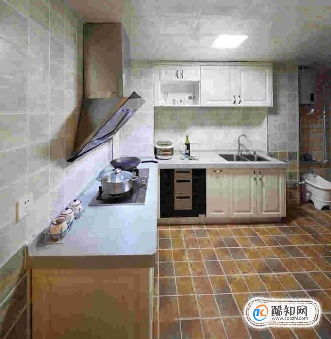 怎样安全使用燃气热水器？