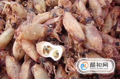 籽乌怎么清洗干净？