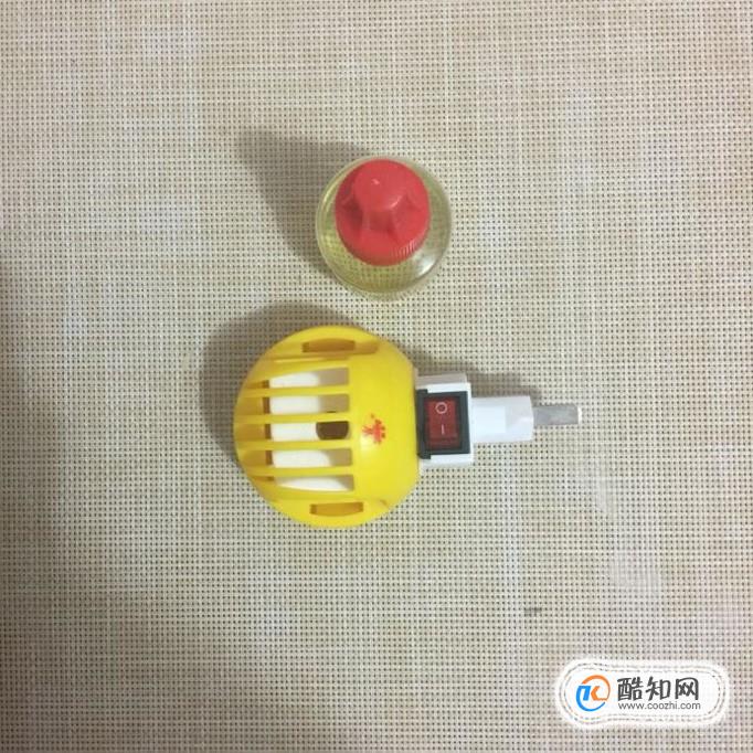 怎样使用电蚊香，电蚊香的使用步骤和妙用