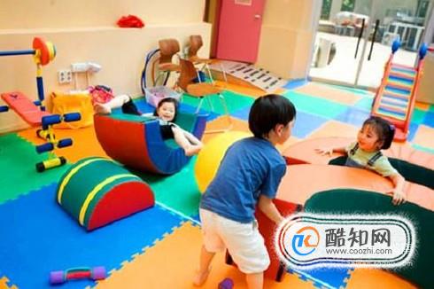 宝宝到底几岁上幼儿园