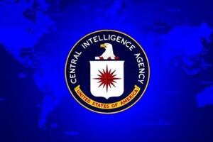 世界四大情报机构，摩萨德/CIA/MI5/KGB