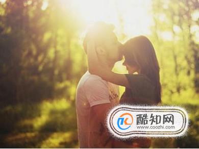 情侣之间不能送的礼物，情侣之间不能送什么东西