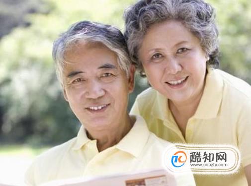 只有老人自己在家的时候要注意哪些方面？