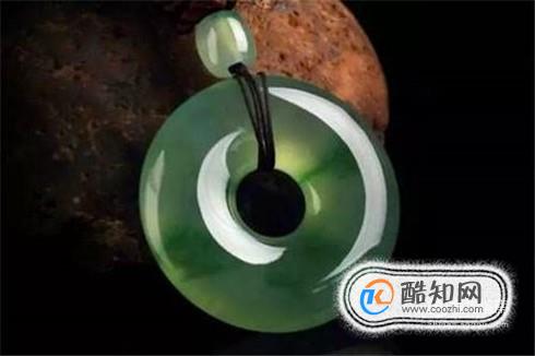 翡翠价格 翡翠价位一般多少钱