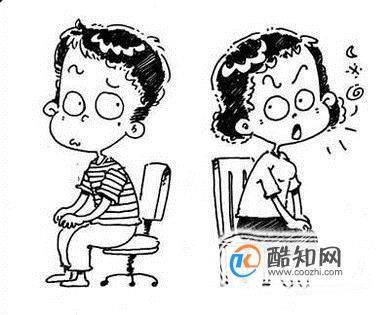 同学之间发生矛盾应该如何处理？