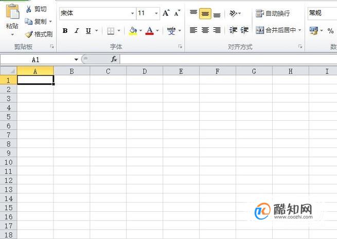 EXCEL列号变成数字的解决方法