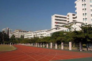 广东3A大学排名：广东最好3a大学排行榜