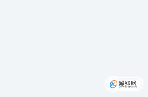 如何修改寸照符合网上报名尺寸要求