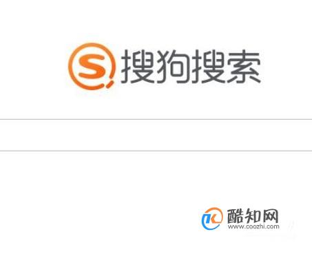 如何用电脑收看世界杯比赛