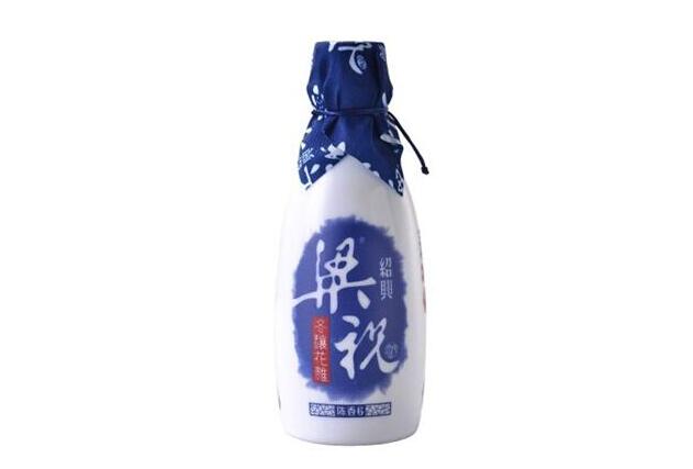 绍兴黄酒十大品牌排行榜 绍兴黄酒哪个牌子好