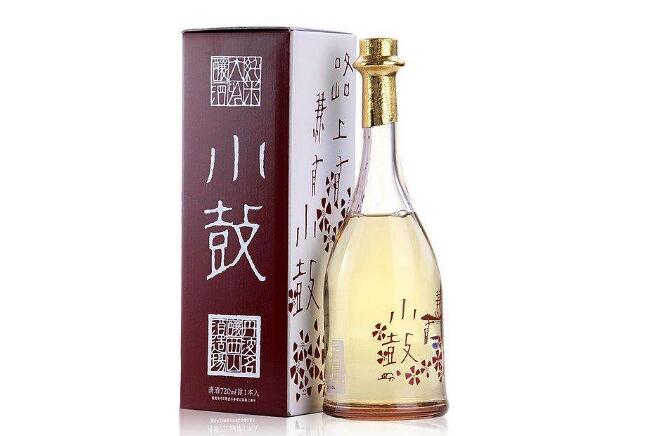 日本清酒十大品牌排行榜 日本清酒哪个牌子好