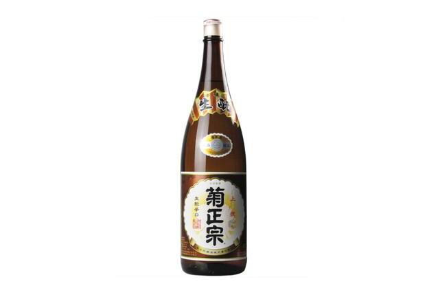 日本十大名酒 日本十大名酒有哪些