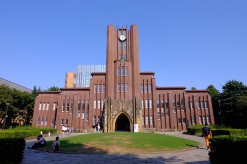 日本留学动漫专业大学排行榜 日本十大动漫专业最好高校推荐