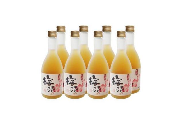 果酒哪个牌子好 果酒十大品牌排行榜