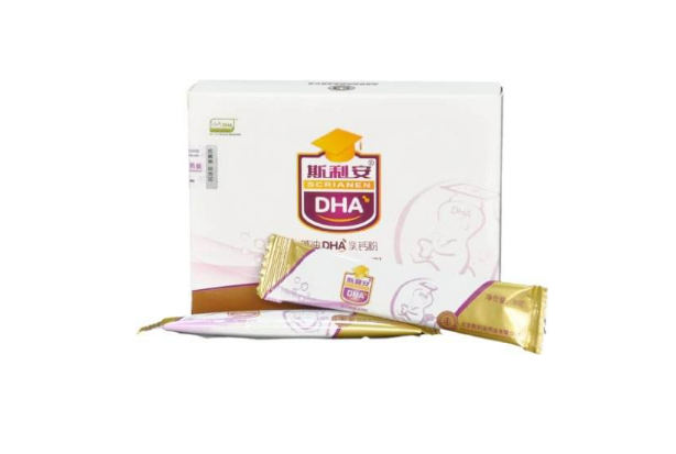 dha哪个牌子好 2018dha十大品牌排行榜推荐