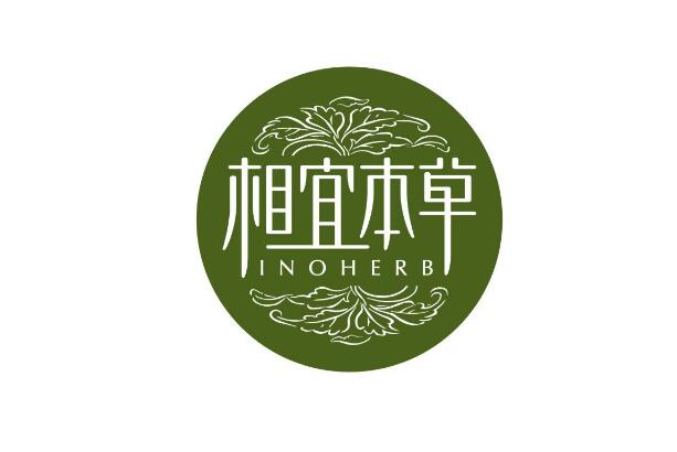 补水保湿哪个牌子好 2018补水保湿十大品牌排行榜推荐