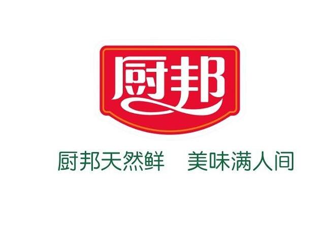 调味品哪个牌子好 2018调味品十大品牌排行榜推荐