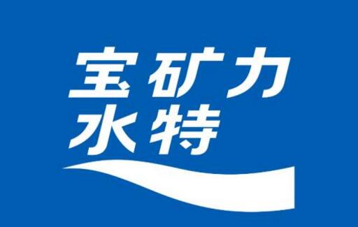 功能饮料哪个牌子好 功能饮料十大品牌排行榜推荐