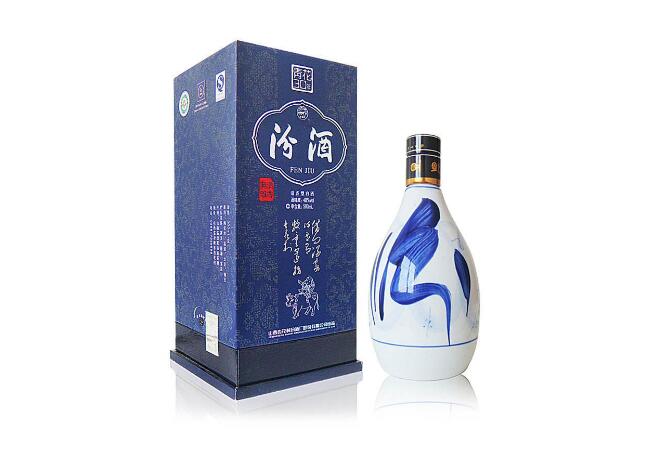 高档白酒哪个牌子好 高档白酒十大品牌排行榜推荐