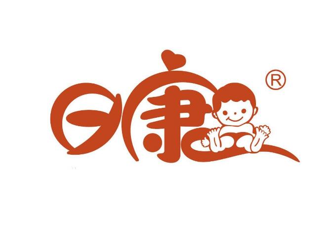 电动吸乳器哪个牌子好 电动吸乳器十大品牌排行榜推荐