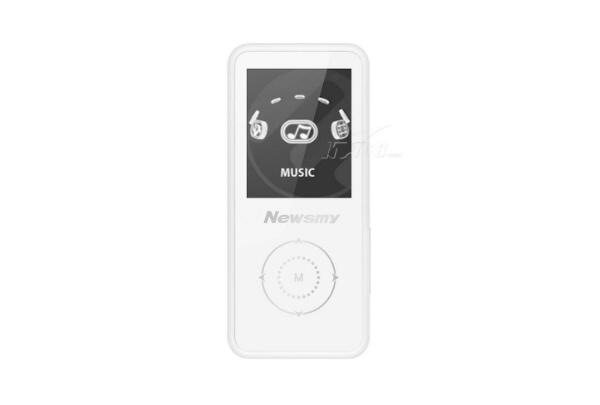 mp3哪个牌子好 mp3十大品牌排行榜推荐