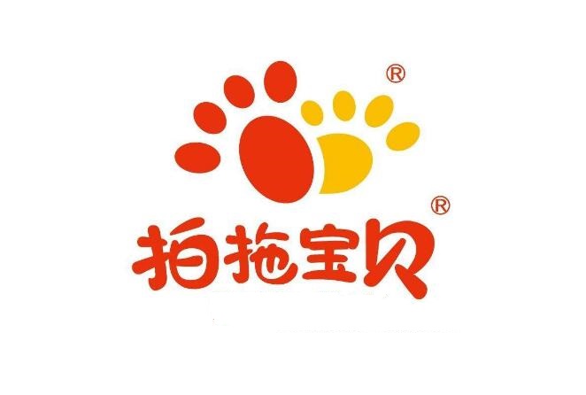 宠物保健品哪个牌子好 宠物保健品品牌排行榜推荐