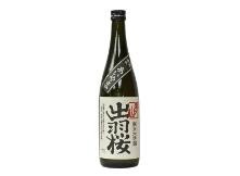 日本有哪些比较好的名酒？日本名酒排行榜前十名