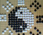 哪些牌子的围棋好？围棋品牌排行榜