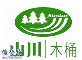 哪些牌子的木桶好？木桶十大品牌排行榜推荐