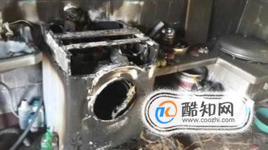 洗衣机爆炸原因 怎样预防洗衣机爆炸
