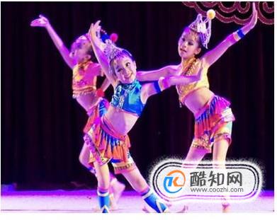 想学跳舞零基础怎么办