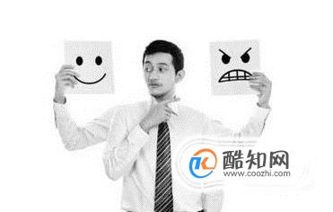 双向情感障碍是天才病？