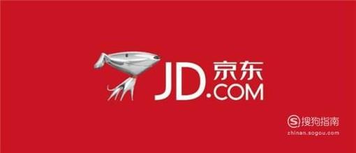 什么是京东小金卡？有什么用？