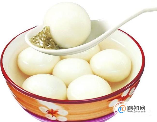元宵节的风俗有什么