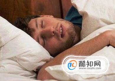 养生——七个错误的睡眠方式