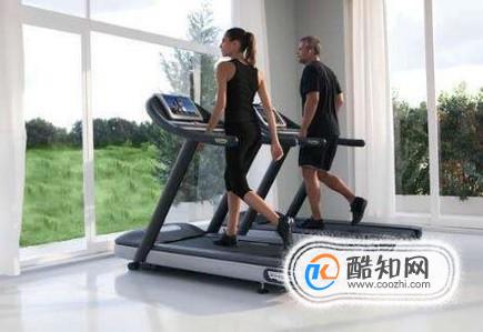 跑步机多少钱？如何选购跑步机