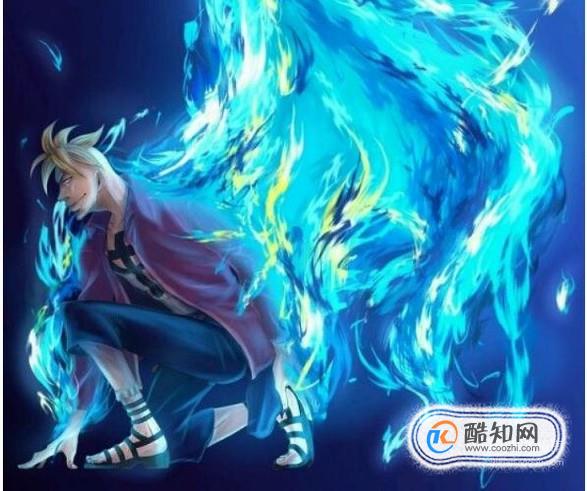 海贼王最强的五个动物，系恶魔果实能力者