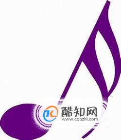 怎样使用mp3剪切合并软件？