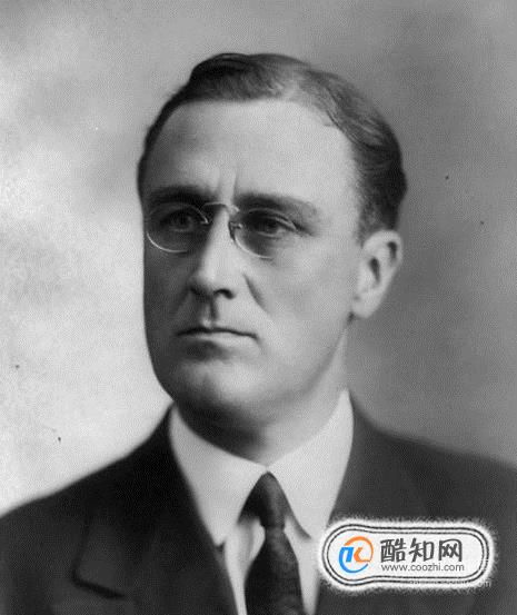 二战三巨头是谁