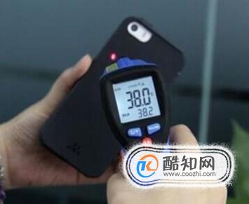 手机发烫你还不管？小心爆炸！