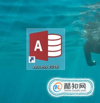 access2010命令按钮在哪如何使用