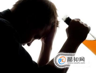 最有效的八种解酒方法都是什么？