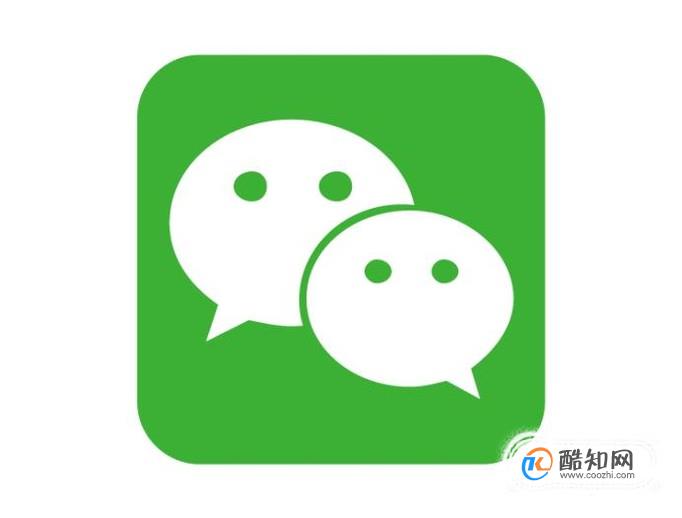 怎样自制好玩的表情包