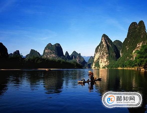 有什么好用的视频转换器吗？视频转换器官方下载