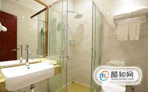 春节旅游住酒店需要注意些什么？